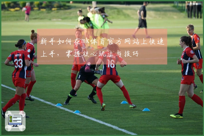 新手如何在mk体育官方网站上快速上手，掌握核心玩法与技巧
