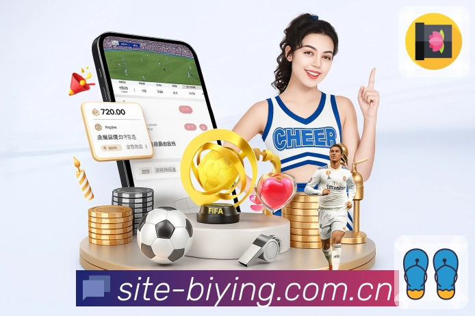 综合动态观察模块